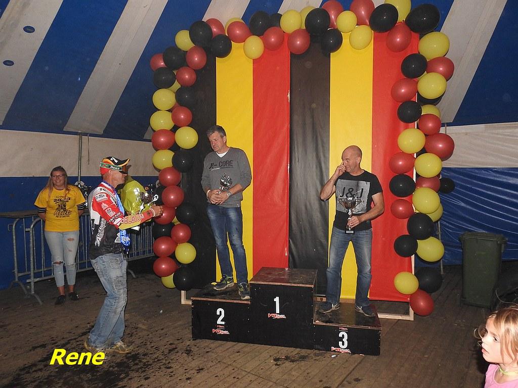 sized_podium (178)